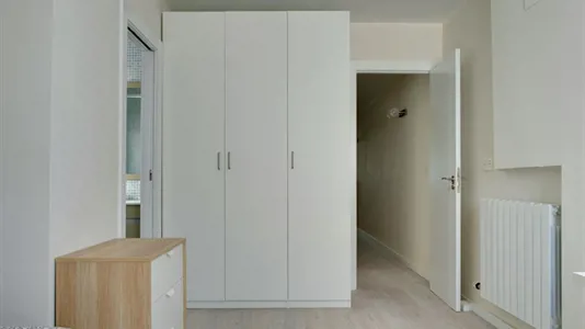 Rooms in Zaragoza - photo 3