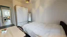 Room for rent, Lyon, Auvergne-Rhône-Alpes, Rue Francis Chirat