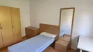 Room for rent, Alfarería, Andalucía, Avenida Alvar Núñez