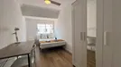 Room for rent, Tavernes Blanques, Comunidad Valenciana, Carrer de Sant Joan Bosco