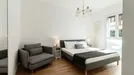 Apartment for rent, Como, Lombardia, Via Vittorio Emanuele II