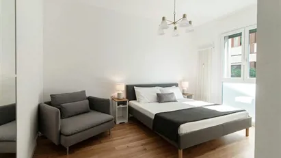 Apartment for rent in Como, Lombardia