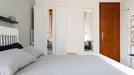 Room for rent, Milano Zona 9 - Porta Garibaldi, Niguarda, Milan, Via Gian Rinaldo Carli