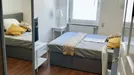 Room for rent, Stuttgart, &lt;span class=&quot;blurred street&quot; onclick=&quot;ProcessAdRequest(8940805)&quot;&gt;&lt;span class=&quot;hint&quot;&gt;See streetname&lt;/span&gt;[xxxxxxxxxxxxx]&lt;/span&gt;