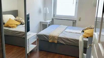 Room for rent in Stuttgart