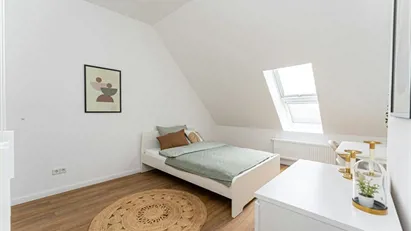 Room for rent in Berlin