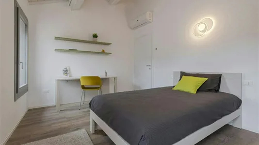 Rooms in Ferrara - photo 3