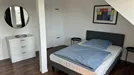 Room for rent, Dusseldorf, Nordrhein-Westfalen, Birkenstraße