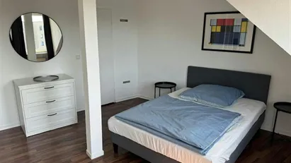 Room for rent in Dusseldorf, Nordrhein-Westfalen