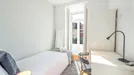 Room for rent, Lisbon (region), Escadinhas da Saúde