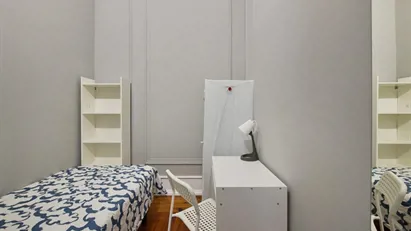 Room for rent in Lisbon (region)