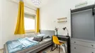 Room for rent, Berlin, &lt;span class=&quot;blurred street&quot; onclick=&quot;ProcessAdRequest(9384704)&quot;&gt;&lt;span class=&quot;hint&quot;&gt;See streetname&lt;/span&gt;[xxxxxxxxxxxxx]&lt;/span&gt;