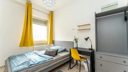 Room for rent in Berlin