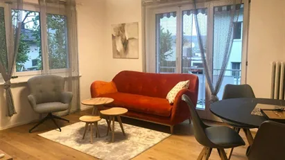 Room for rent in Bülach, Zürich (Kantone)