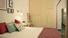 Apartment for rent, Florence, Toscana, Borgo Ognissanti