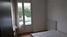 Room for rent, Le Raincy, Île-de-France, Rue des Polyanthas