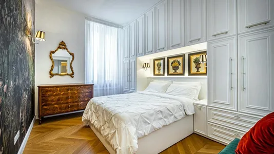 Apartments in Florence - photo 1