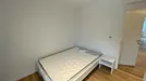 Room for rent, Brussels Vorst, Brussels, &lt;span class=&quot;blurred street&quot; onclick=&quot;ProcessAdRequest(9688547)&quot;&gt;&lt;span class=&quot;hint&quot;&gt;See streetname&lt;/span&gt;[xxxxxxxxxxxxx]&lt;/span&gt;