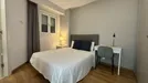 Room for rent, Barcelona Eixample, Barcelona, &lt;span class=&quot;blurred street&quot; onclick=&quot;ProcessAdRequest(12032052)&quot;&gt;&lt;span class=&quot;hint&quot;&gt;See streetname&lt;/span&gt;[xxxxxxxxxxxxx]&lt;/span&gt;