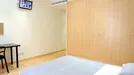 Room for rent, Barcelona Ciutat Vella, Barcelona, Carrer del Regomir