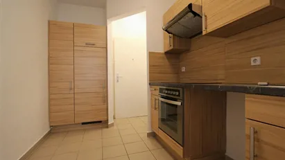 Apartment for rent in Wien Neubau, Vienna