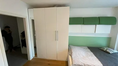 Apartment for rent in Munich