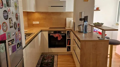 Apartment for rent in Klosterneuburg, Niederösterreich