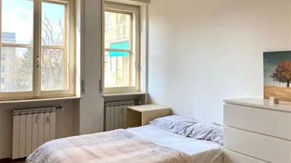 Room for rent in Piacenza, Emilia-Romagna