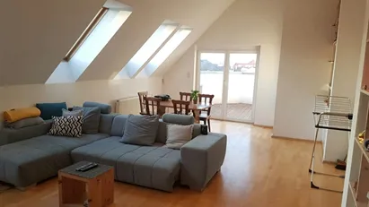 Room for rent in Vienna Floridsdorf, Vienna