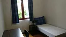 Room for rent, Porto (Distrito), Rua de Nove de Abril