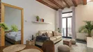 Apartment for rent, Barcelona Ciutat Vella, Barcelona, &lt;span class=&quot;blurred street&quot; onclick=&quot;ProcessAdRequest(9737826)&quot;&gt;&lt;span class=&quot;hint&quot;&gt;See streetname&lt;/span&gt;[xxxxxxxxxxxxx]&lt;/span&gt;