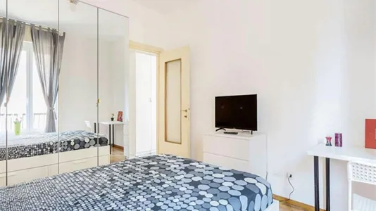 Rooms in Milano Zona 2 - Stazione Centrale, Gorla, Turro, Greco, Crescenzago - photo 3