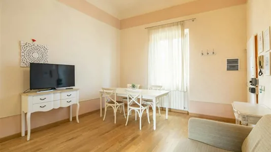 Apartments in Florence - photo 2