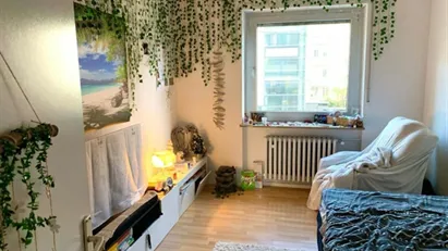 Room for rent in Stuttgart Vaihingen, Stuttgart