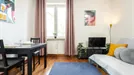 Apartment for rent, Warszawa Śródmieście, Warsaw, Aleja Wyzwolenia