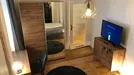 Room for rent, Munich, Edelweißstraße