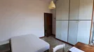 Room for rent, Piacenza, Emilia-Romagna, Via San Corrado Confalonieri