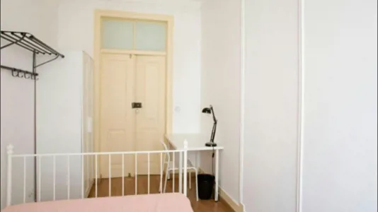 Rooms in Location is not specified - photo 2