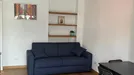 Apartment for rent, Milano Zona 4 - Vittoria, Forlanini, Milan, Via Costanza Arconati