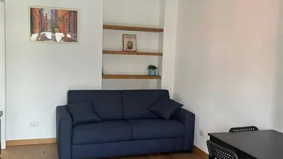 Apartment for rent in Milano Zona 4 - Vittoria, Forlanini, Milan