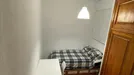 Room for rent, Valencia L'Eixample, Valencia (region), Carrer Doctor Serrano