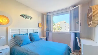 Room for rent in Nice, Provence-Alpes-Côte d'Azur