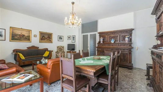 Apartments in Turin - photo 3