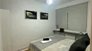 Room for rent, Barcelona Horta-Guinardó, Barcelona, Carrer del Cadí