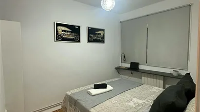 Room for rent in Barcelona Horta-Guinardó, Barcelona