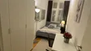 Room for rent, Munich, &lt;span class=&quot;blurred street&quot; onclick=&quot;ProcessAdRequest(12305451)&quot;&gt;&lt;span class=&quot;hint&quot;&gt;See streetname&lt;/span&gt;[xxxxxxxxxxxxx]&lt;/span&gt;