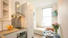 Apartment for rent, Dublin (county), Aungier Street