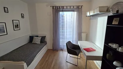 Apartment for rent in Berlin Charlottenburg-Wilmersdorf, Berlin