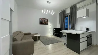 Apartment for rent in Milano Zona 2 - Stazione Centrale, Gorla, Turro, Greco, Crescenzago, Milan