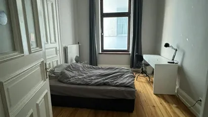 Room for rent in Hamburg Eimsbuttel, Hamburg